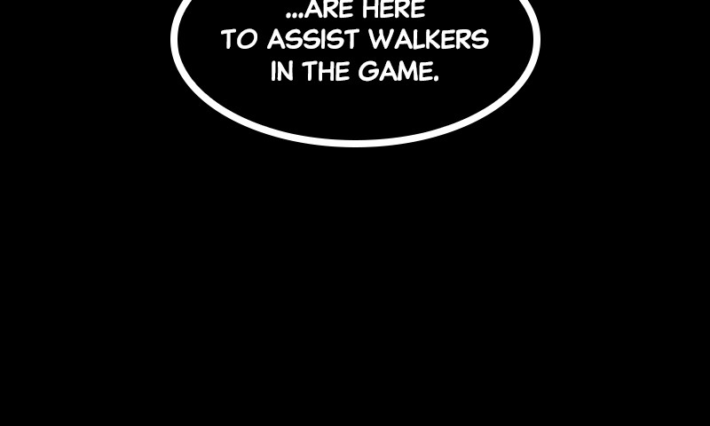 The World After the Fall, Chapter 6 image 164